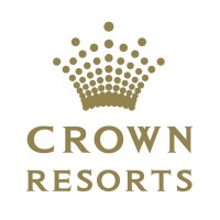 crownresorts.com.au
