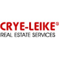 crye-leike.com