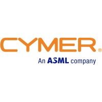 cymer.com