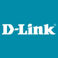 dlink.com