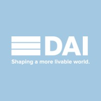 dai.com
