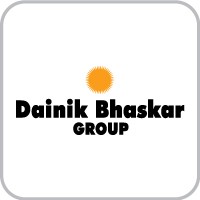 dainikbhaskar.com