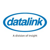 datalink.com