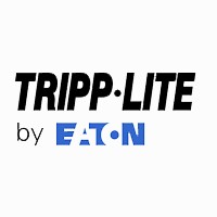 tripplite.com
