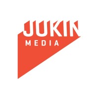 jukinmedia.com