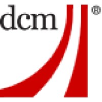dcm.com