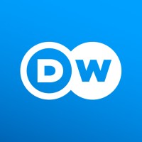 dw.com