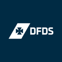 dfds.com