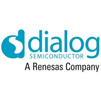 dialog-semiconductor.com