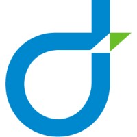 dnata.com