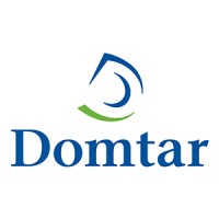 domtar.com