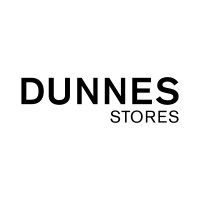 dunnesstores.com