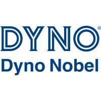 dynonobel.com