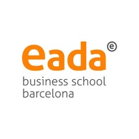 eada.edu