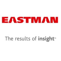eastman.com