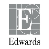 edwards.com