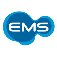 ems.com.br