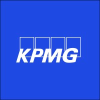 kpmg.com.tr
