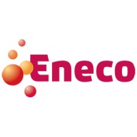 eneco.nl
