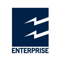 enterpriseproducts.com