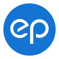 ep.com