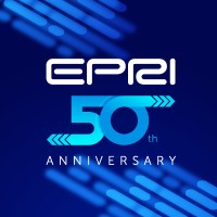 epri.com