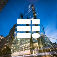 equityresidential.com