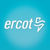 ercot.com