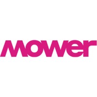 mower.com