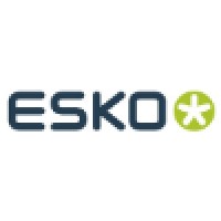 esko.com