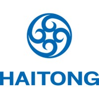 haitongib.com