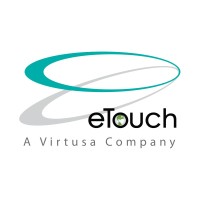 etouch.net