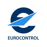 eurocontrol.int