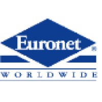 euronetworldwide.com
