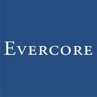 evercore.com