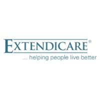 extendicare.com
