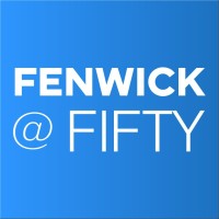 fenwick.com