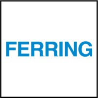 ferring.com