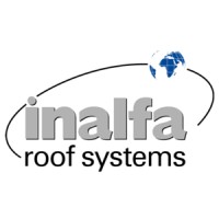 inalfa-roofsystems.com