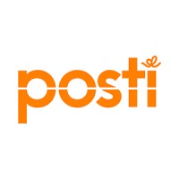 posti.com