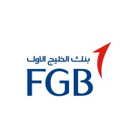 fgbgroup.com