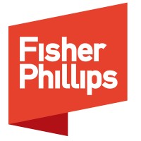 fisherphillips.com