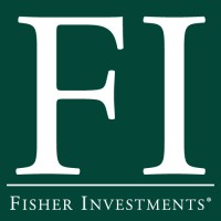 fisherinvestments.com