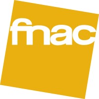 fnac.com