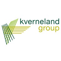 kvernelandgroup.com