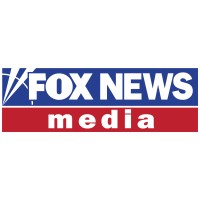 foxnews.com