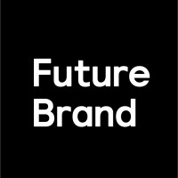 futurebrand.com