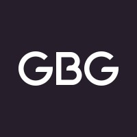 gbgplc.com