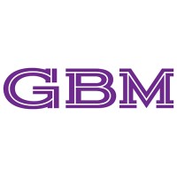 gbmme.com