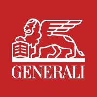 generali.com